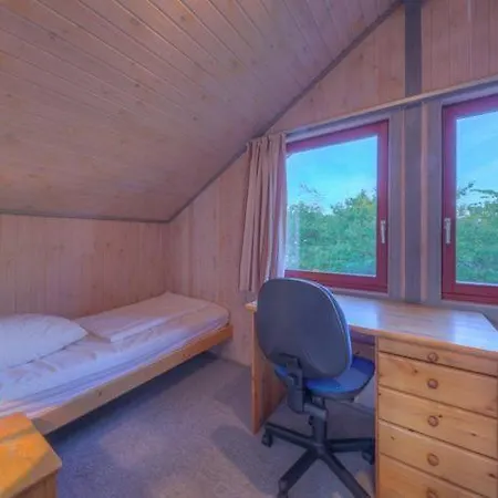 Wildgans 124 * 미로우