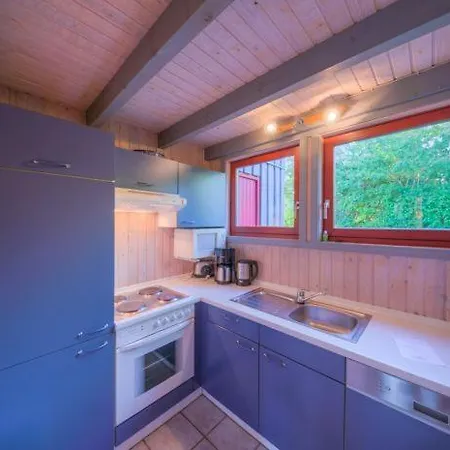 Wildgans 124 * 미로우