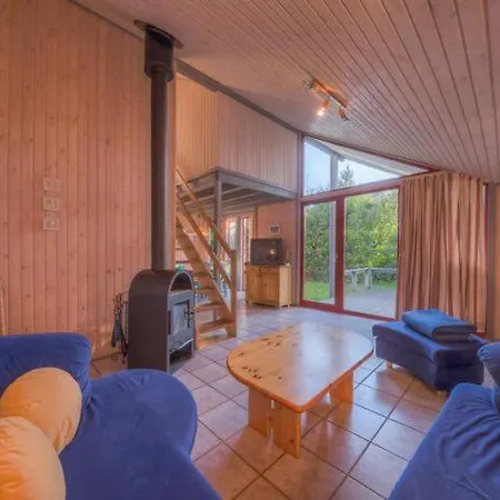 Wildgans 124 * 미로우